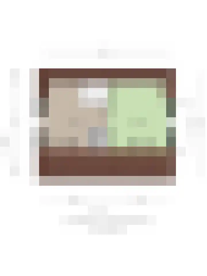 Deken Fritsenstraat 57 Rosmalen thumbnail 38