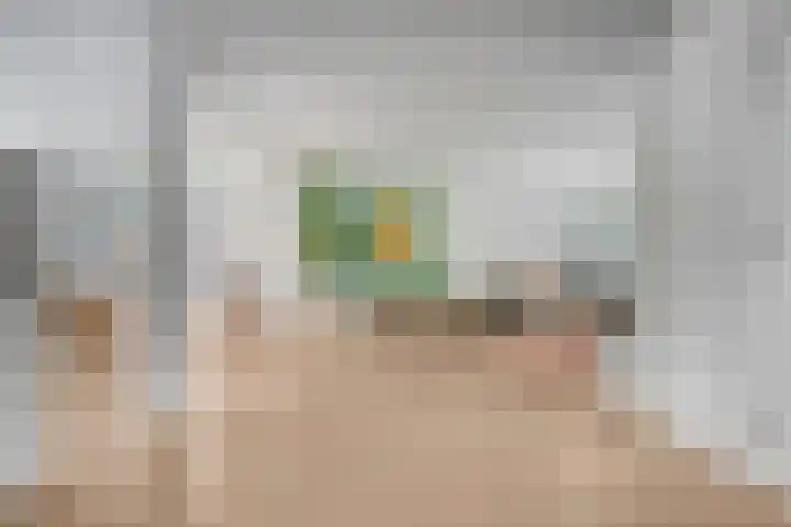 Deken Fritsenstraat 57 Rosmalen thumbnail 4