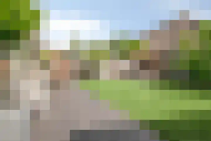 Deken Fritsenstraat 57 Rosmalen thumbnail 40