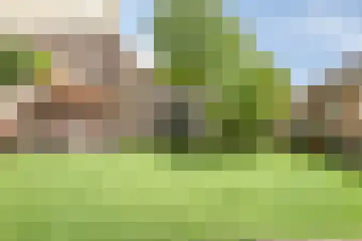 Deken Fritsenstraat 57 Rosmalen thumbnail 41