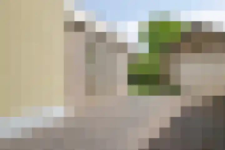 Deken Fritsenstraat 57 Rosmalen thumbnail 45
