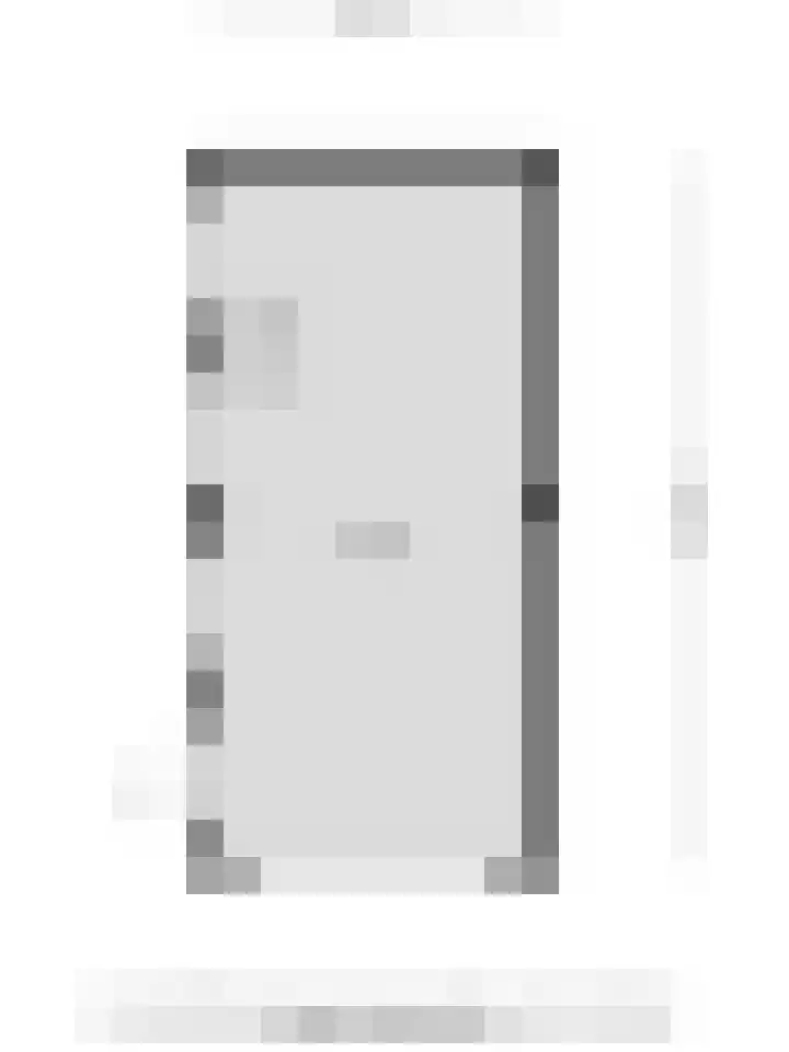 Deken Fritsenstraat 57 Rosmalen thumbnail 46