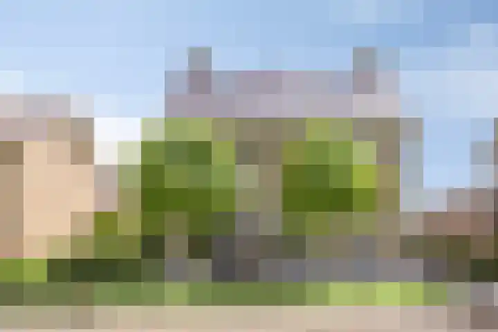 Deken Fritsenstraat 57 Rosmalen thumbnail 48