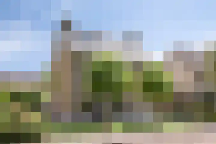 Deken Fritsenstraat 57 Rosmalen thumbnail 49