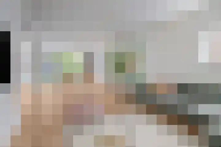 Deken Fritsenstraat 57 Rosmalen thumbnail 7