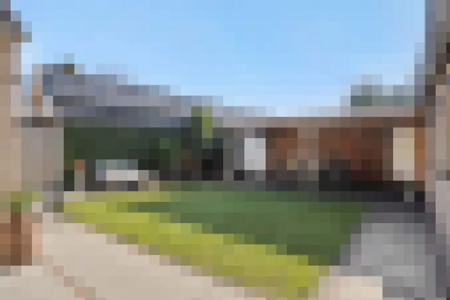Deken Fritsenstraat 65 Rosmalen thumbnail 10