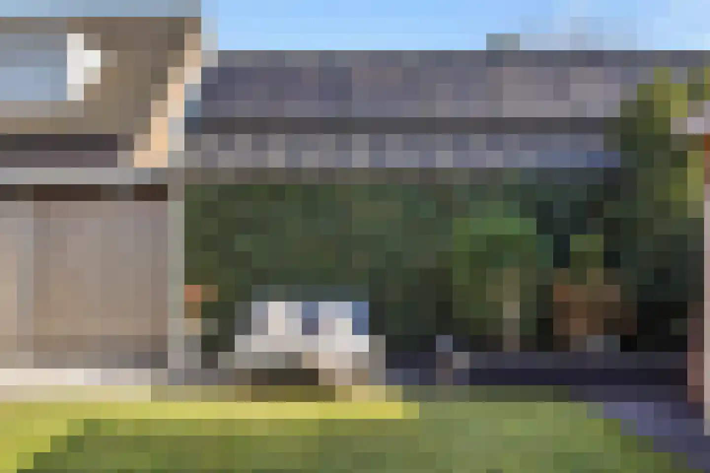 Deken Fritsenstraat 65 Rosmalen thumbnail 11