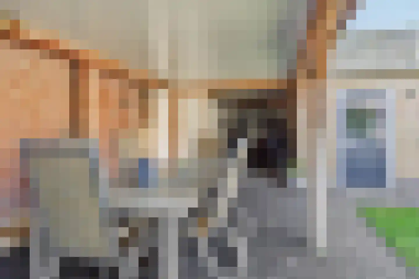 Deken Fritsenstraat 65 Rosmalen thumbnail 13