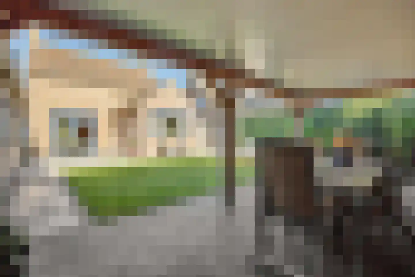 Deken Fritsenstraat 65 Rosmalen thumbnail 14