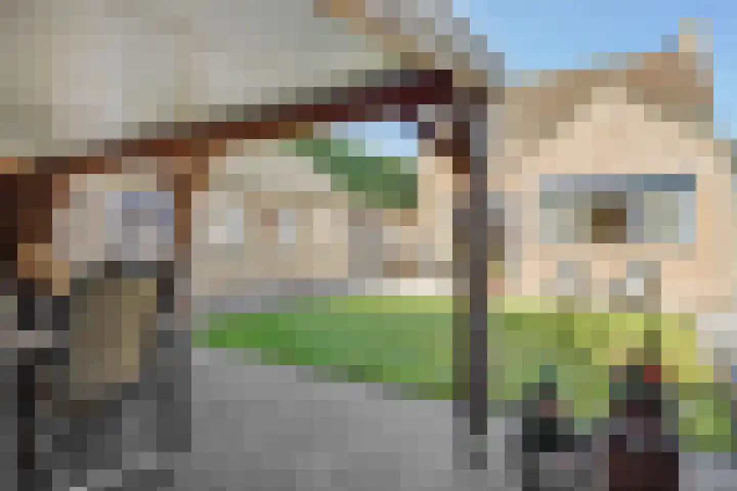 Deken Fritsenstraat 65 Rosmalen thumbnail 15