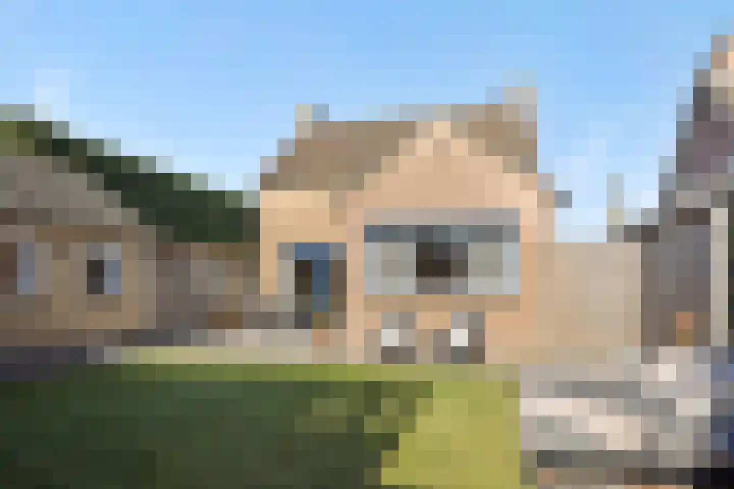Deken Fritsenstraat 65 Rosmalen thumbnail 16