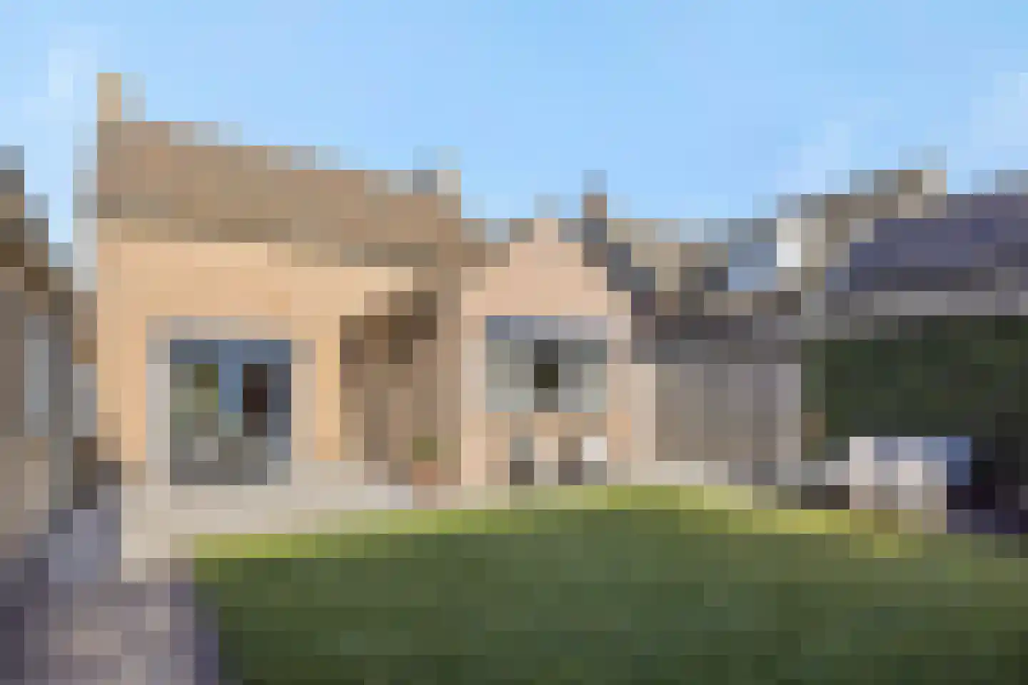 Deken Fritsenstraat 65 Rosmalen thumbnail 17