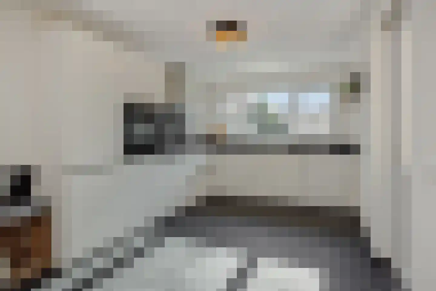 Deken Fritsenstraat 65 Rosmalen thumbnail 20