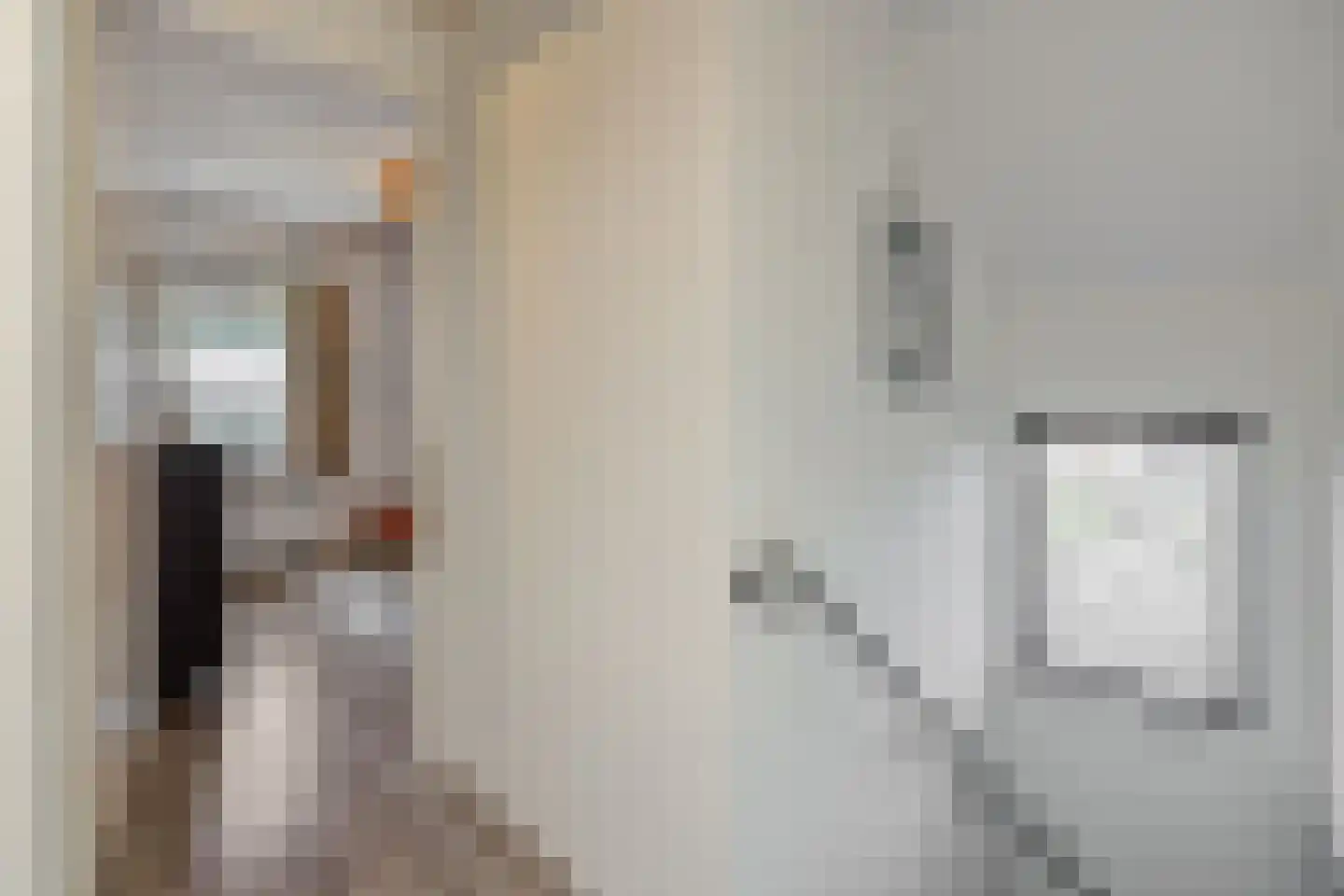 Deken Fritsenstraat 65 Rosmalen thumbnail 26