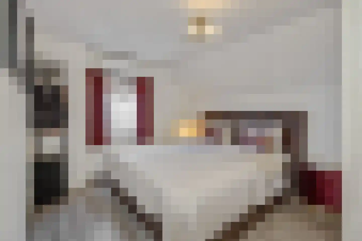 Deken Fritsenstraat 65 Rosmalen thumbnail 27