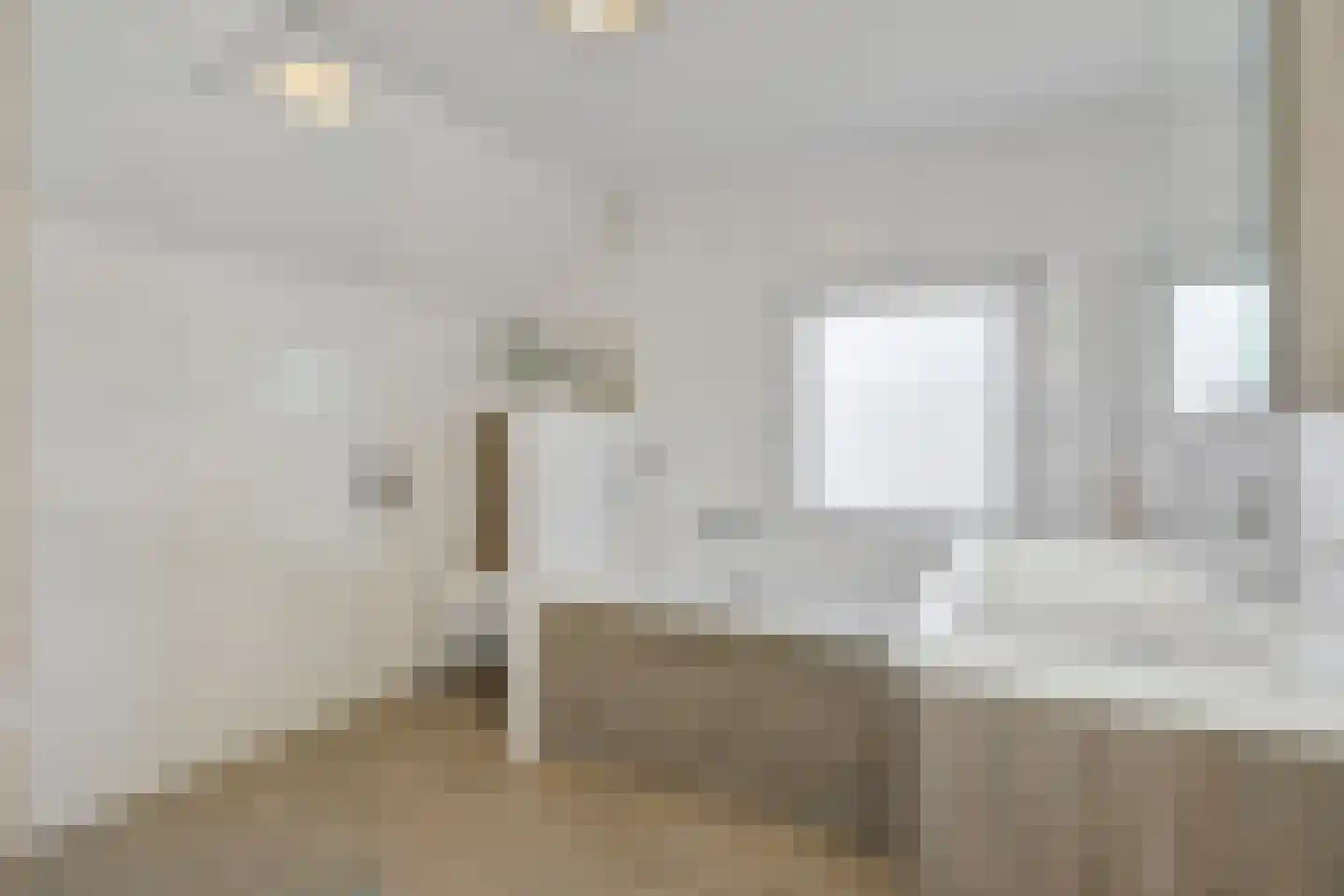Deken Fritsenstraat 65 Rosmalen thumbnail 33