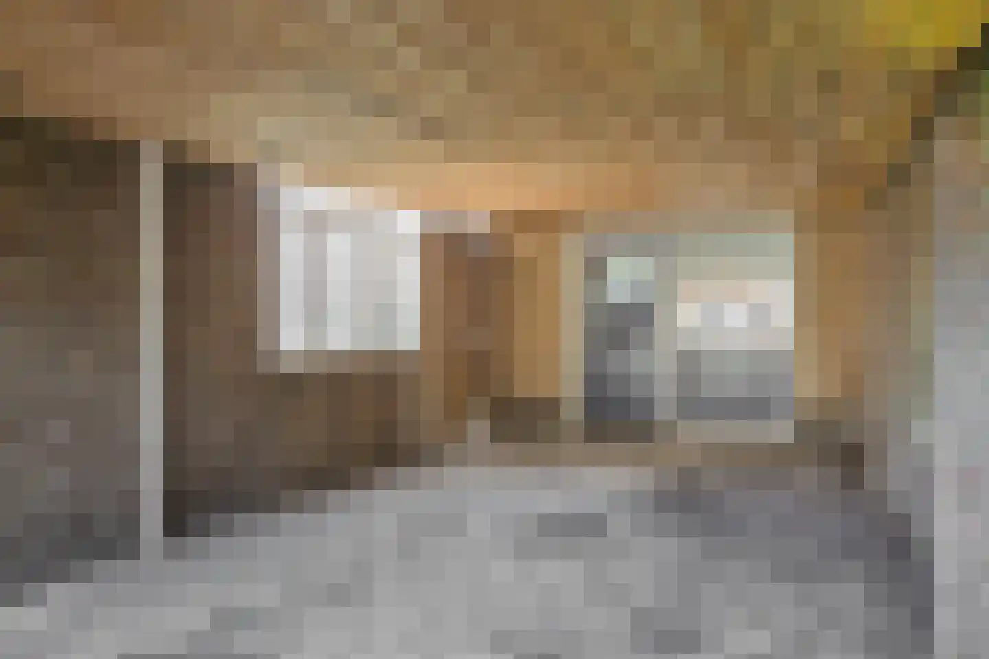 Deken Fritsenstraat 65 Rosmalen thumbnail 36