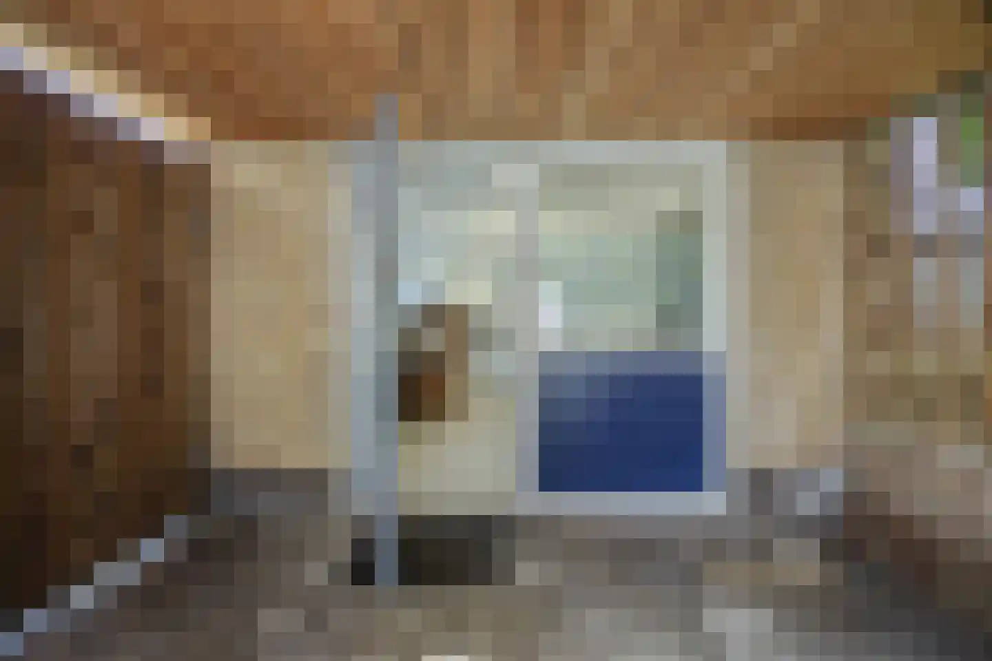 Deken Fritsenstraat 65 Rosmalen thumbnail 37