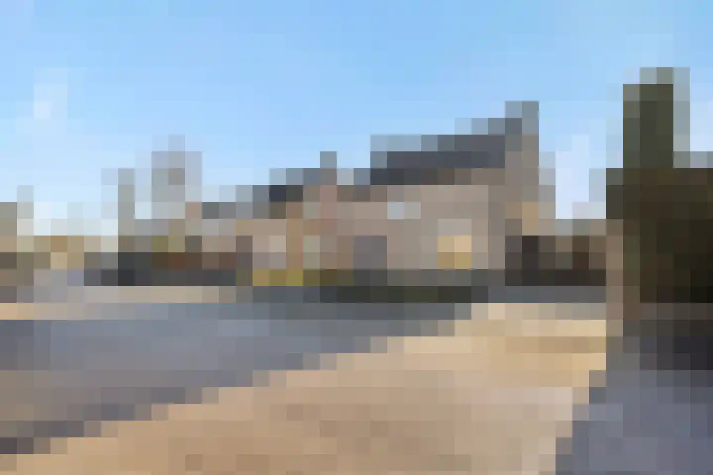 Deken Fritsenstraat 65 Rosmalen thumbnail 43