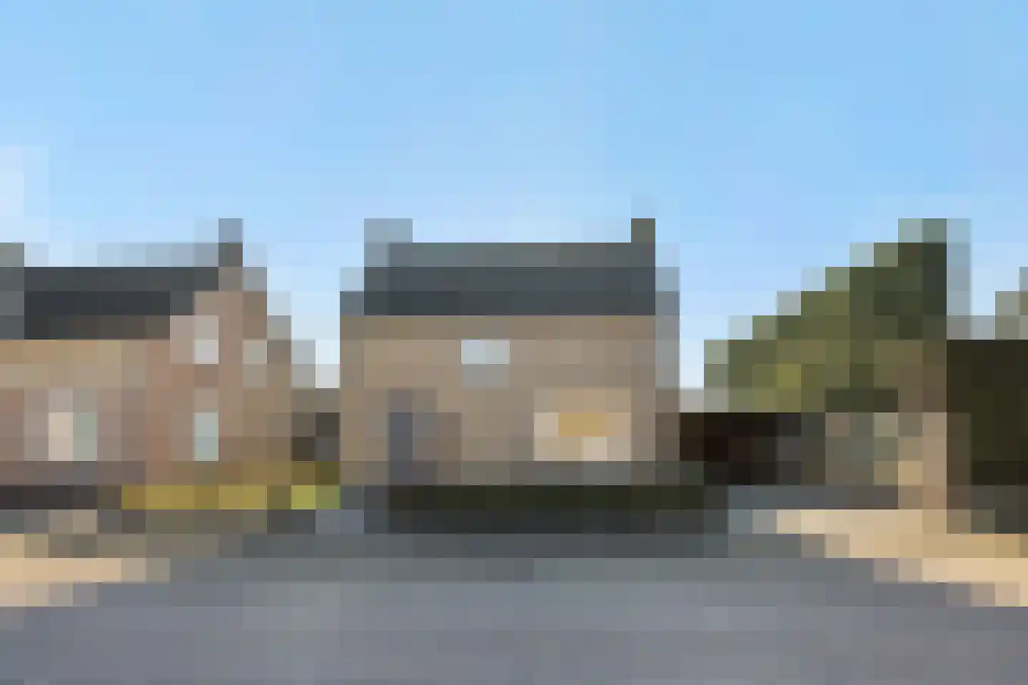 Deken Fritsenstraat 65 Rosmalen thumbnail 44