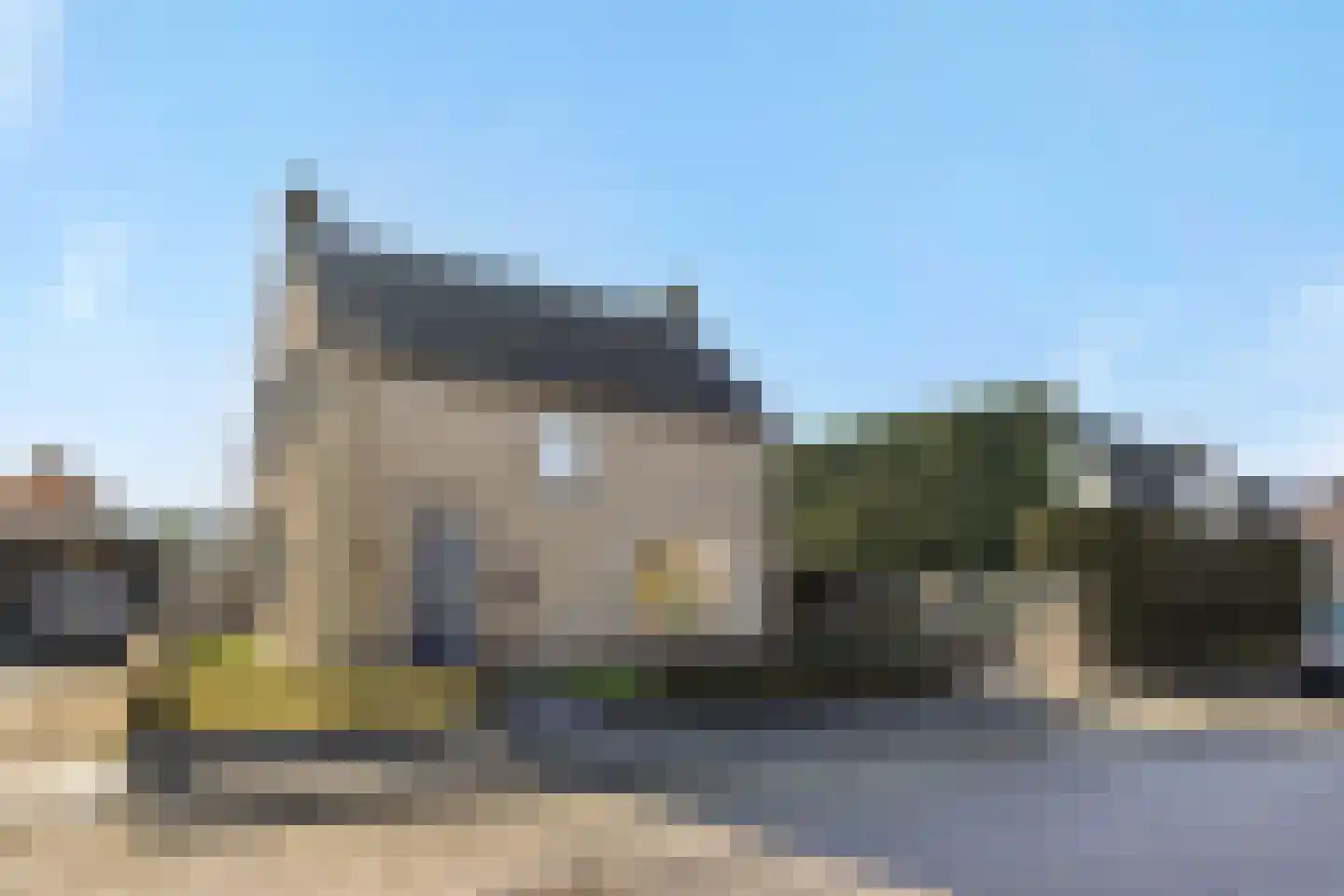Deken Fritsenstraat 65 Rosmalen thumbnail 45