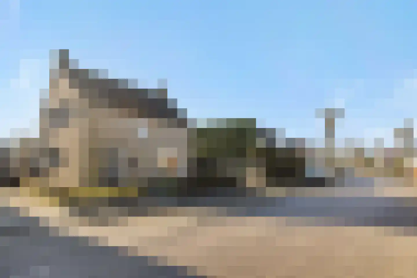 Deken Fritsenstraat 65 Rosmalen thumbnail 46
