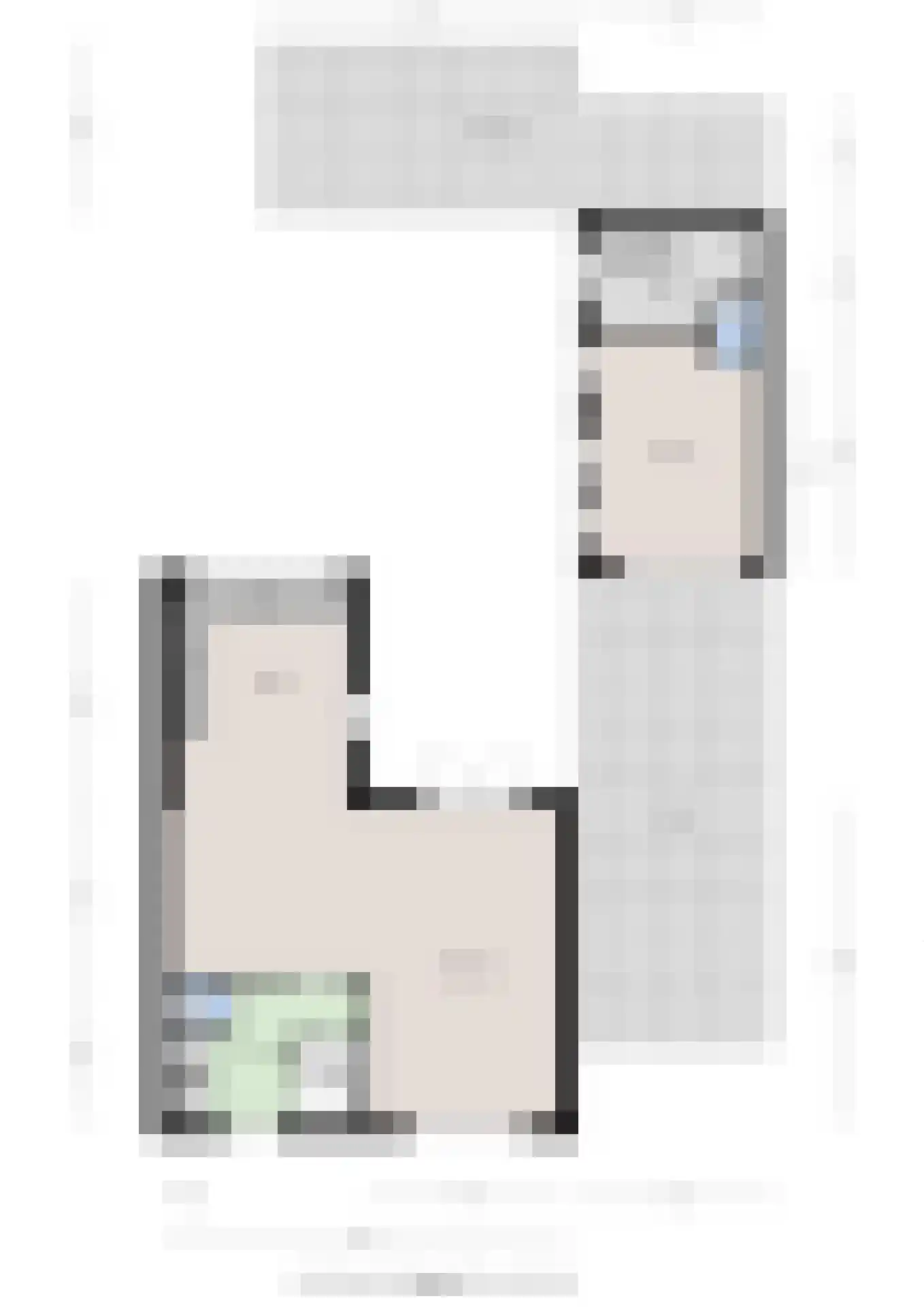 Deken Fritsenstraat 65 Rosmalen thumbnail 47