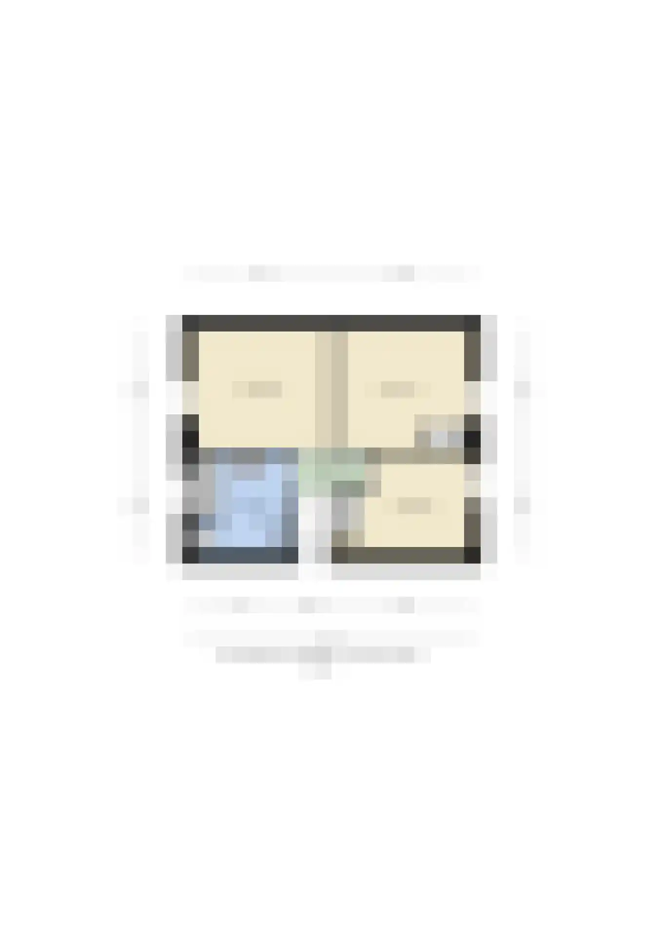 Deken Fritsenstraat 65 Rosmalen thumbnail 48