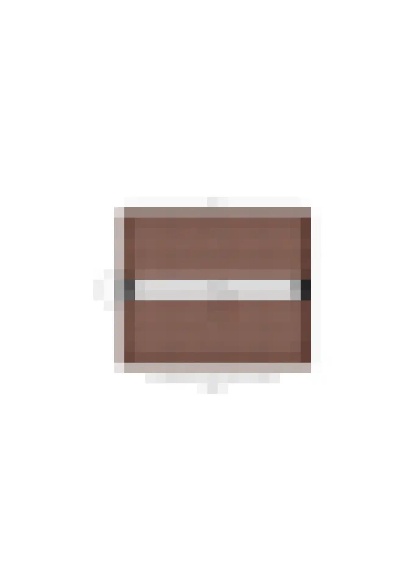 Deken Fritsenstraat 65 Rosmalen thumbnail 49