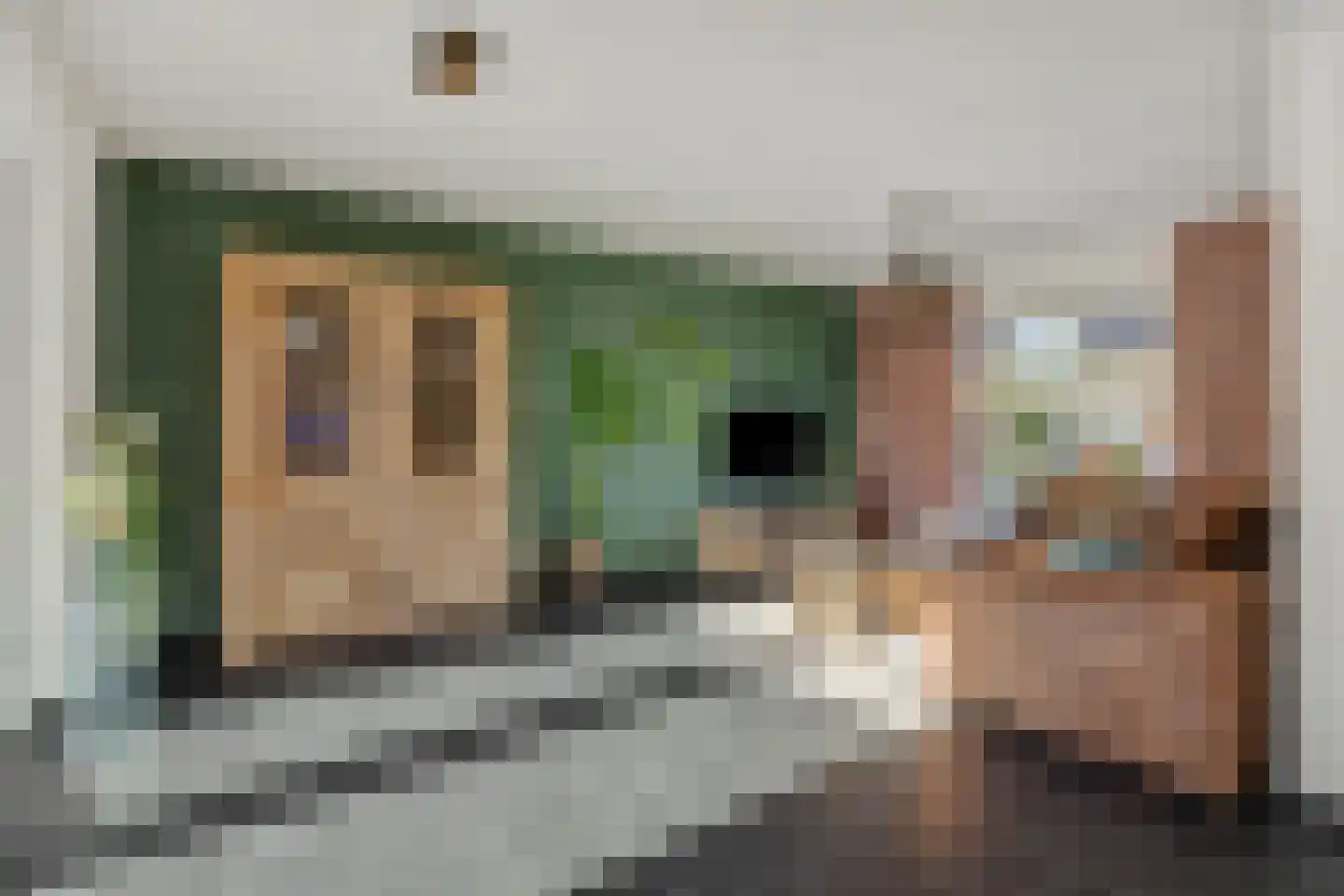 Deken Fritsenstraat 65 Rosmalen thumbnail 5