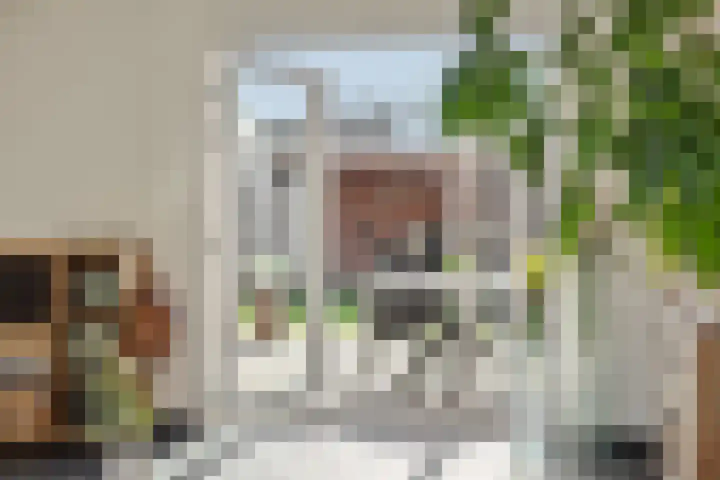 Deken Fritsenstraat 65 Rosmalen thumbnail 7