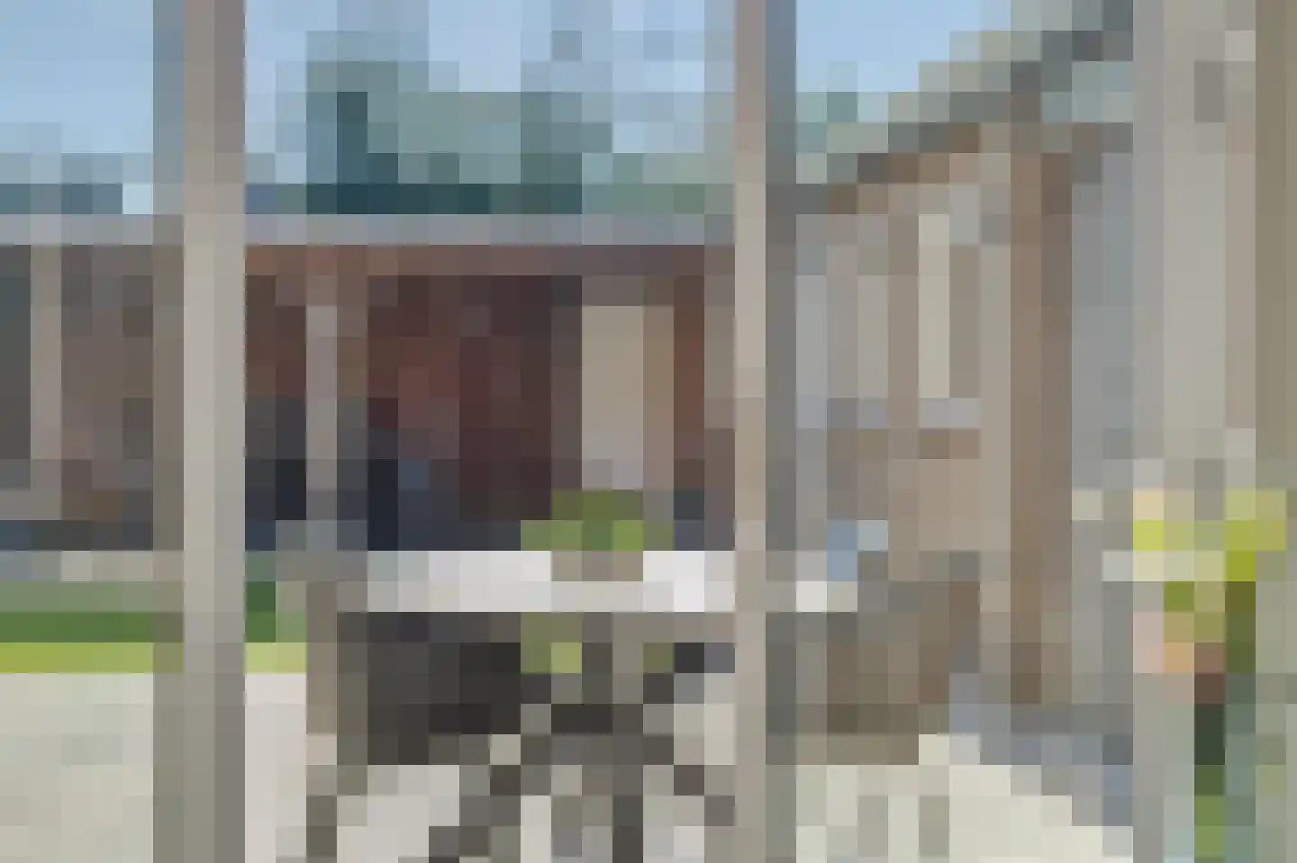 Deken Fritsenstraat 65 Rosmalen thumbnail 8
