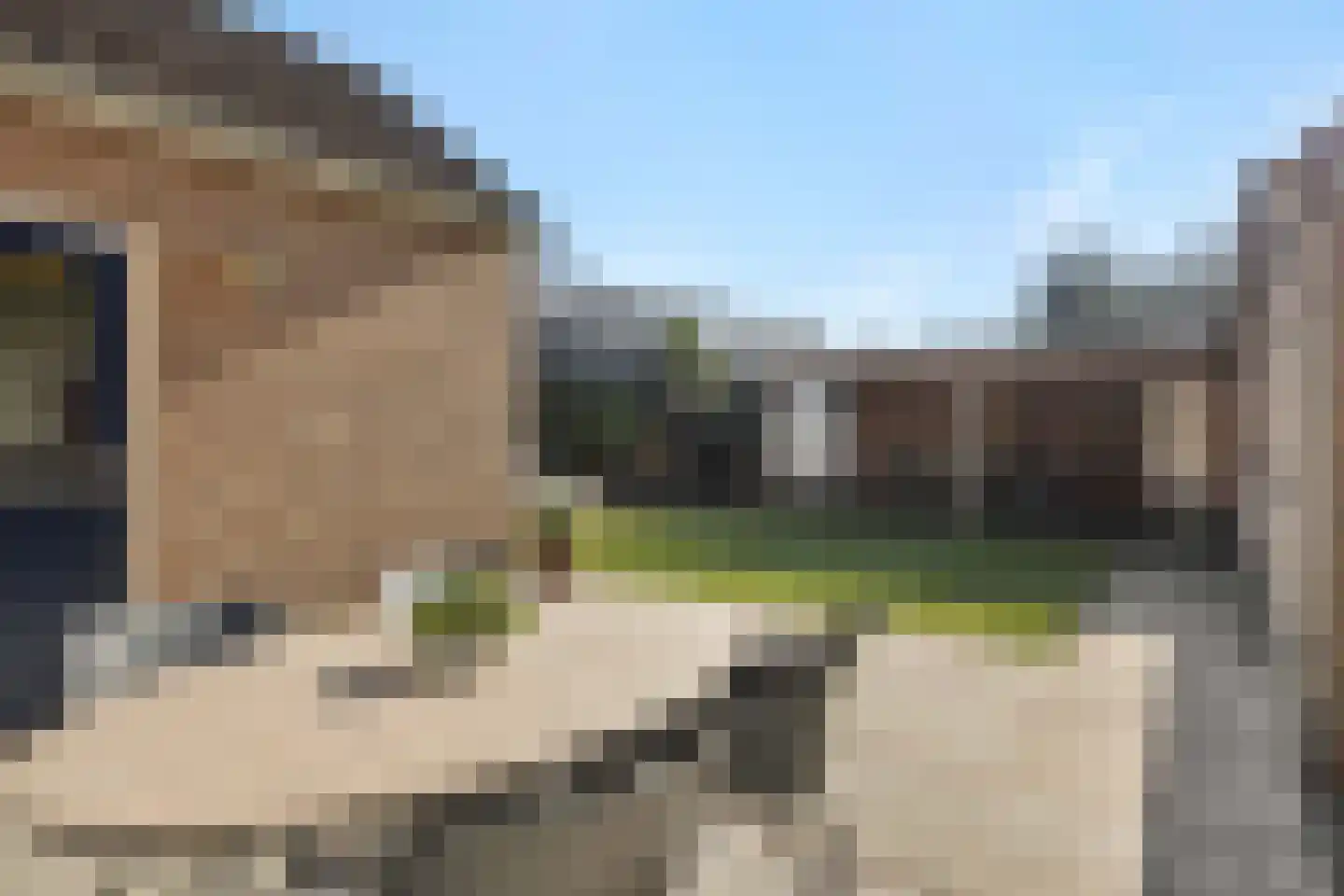 Deken Fritsenstraat 65 Rosmalen thumbnail 9