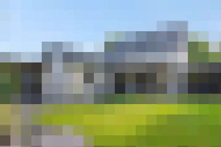 Deken Fritsenstraat 70 Rosmalen thumbnail 40