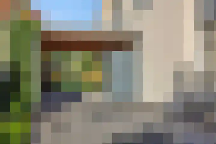 Deken Fritsenstraat 70 Rosmalen thumbnail 47