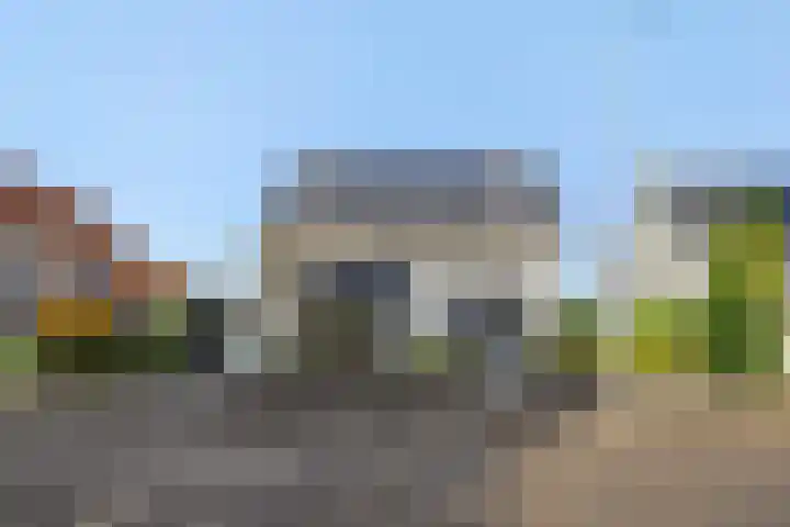 Deken Fritsenstraat 70 Rosmalen thumbnail 48