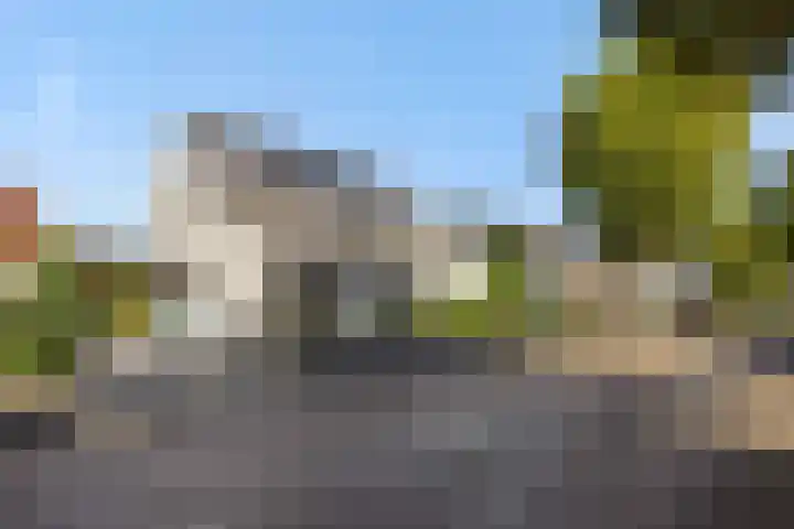 Deken Fritsenstraat 70 Rosmalen thumbnail 49