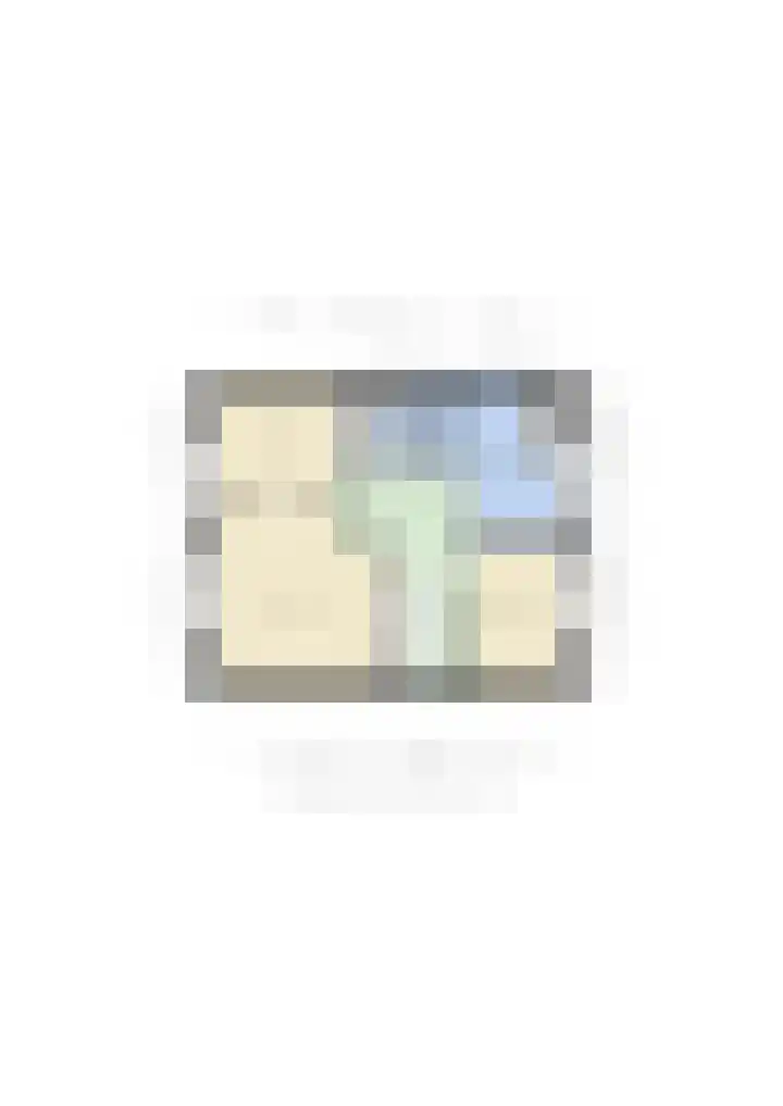 Deken Fritsenstraat 70 Rosmalen thumbnail 51