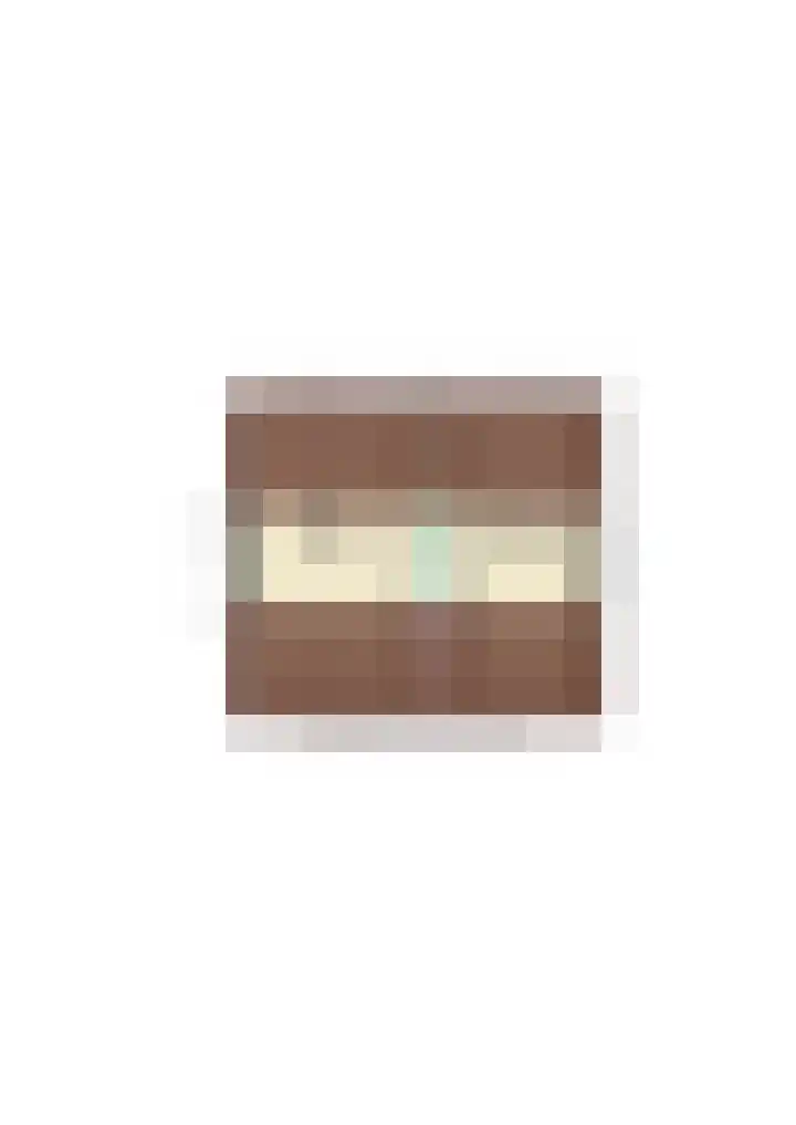 Deken Fritsenstraat 70 Rosmalen thumbnail 52