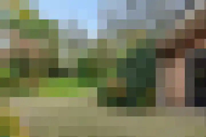 Deken Fritsenstraat 92 Rosmalen thumbnail 12