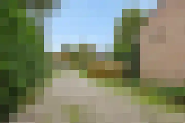 Deken Fritsenstraat 92 Rosmalen thumbnail 31