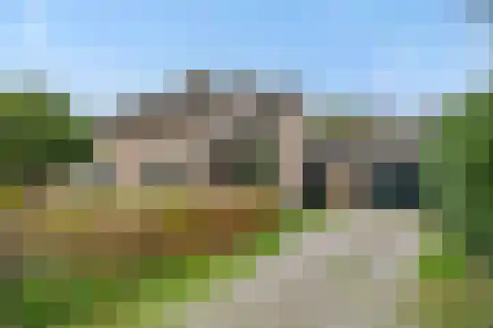 Deken Fritsenstraat 92 Rosmalen thumbnail 32