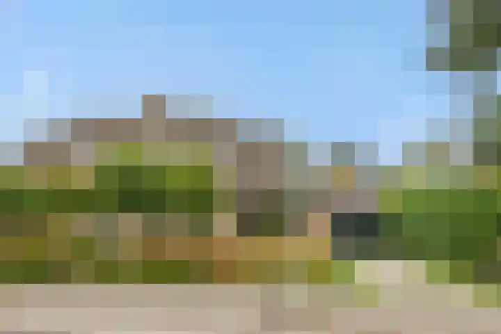 Deken Fritsenstraat 92 Rosmalen thumbnail 33