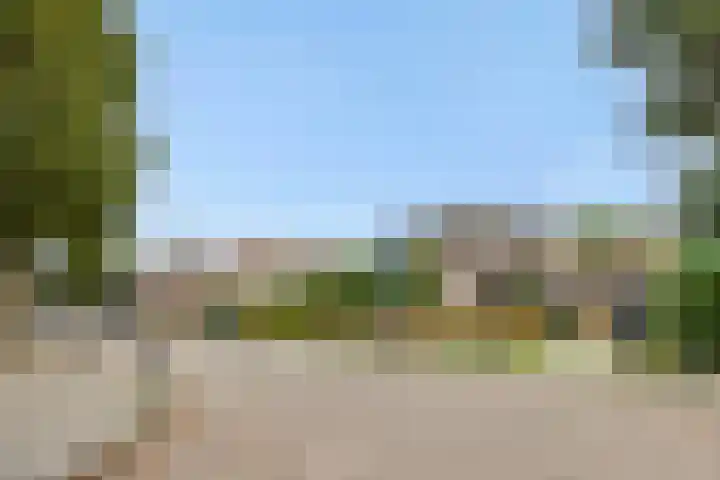Deken Fritsenstraat 92 Rosmalen thumbnail 34