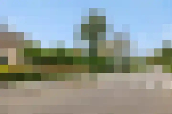 Deken Fritsenstraat 92 Rosmalen thumbnail 35