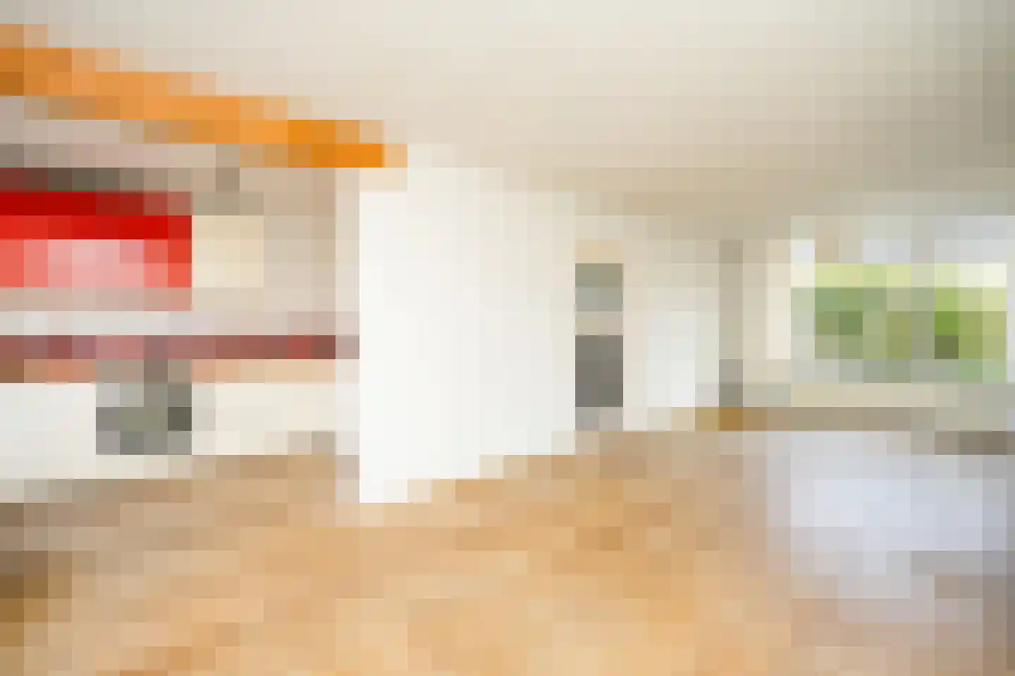 Deken Gruenwaltstraat 16 Nijmegen thumbnail 10