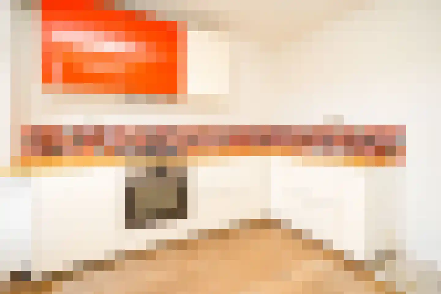 Deken Gruenwaltstraat 16 Nijmegen thumbnail 11