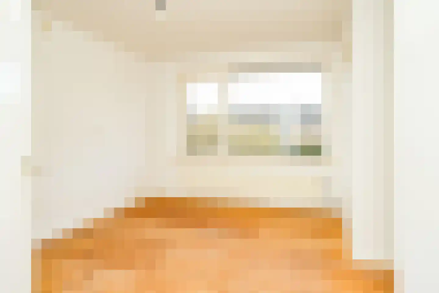 Deken Gruenwaltstraat 16 Nijmegen thumbnail 17