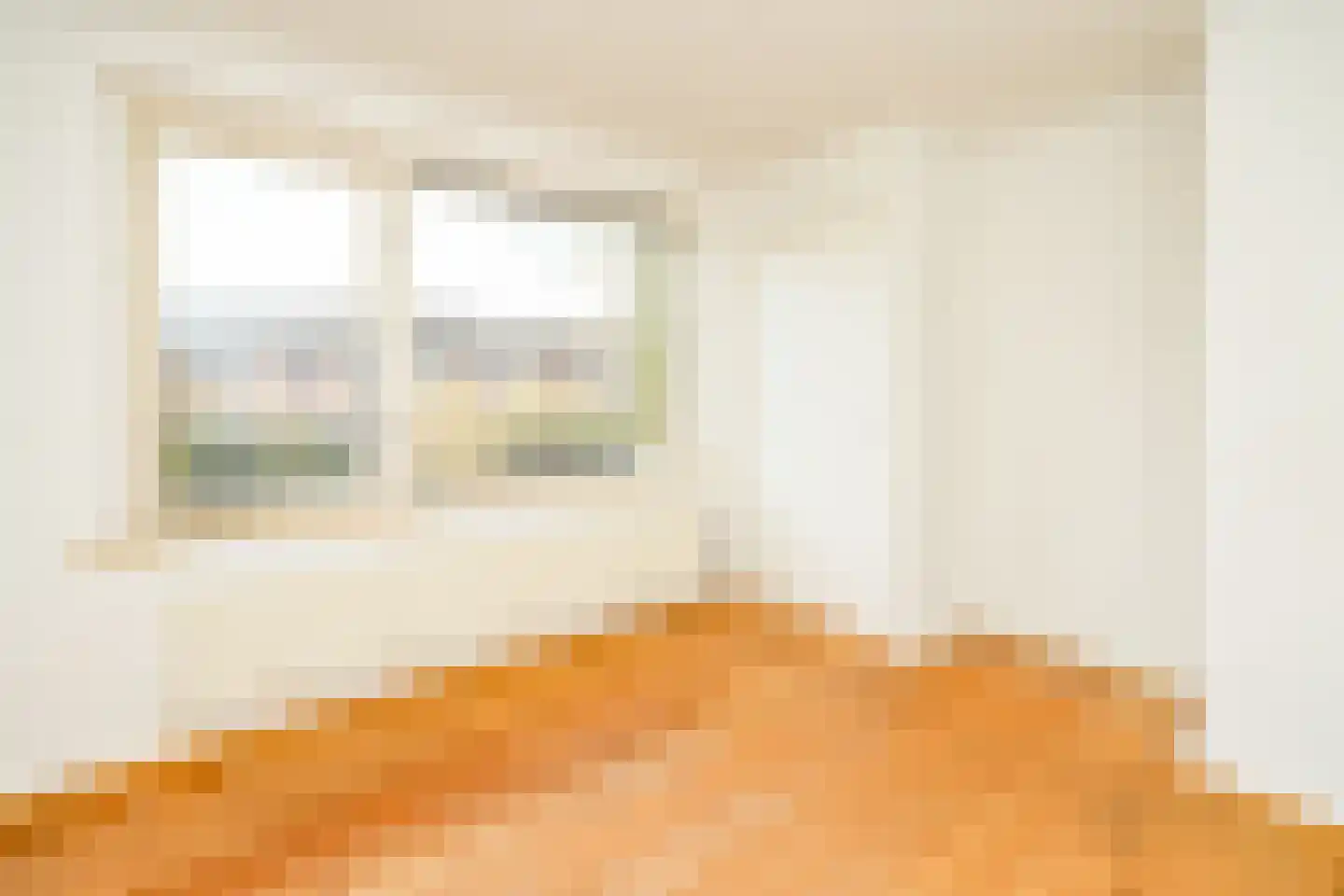 Deken Gruenwaltstraat 16 Nijmegen thumbnail 18