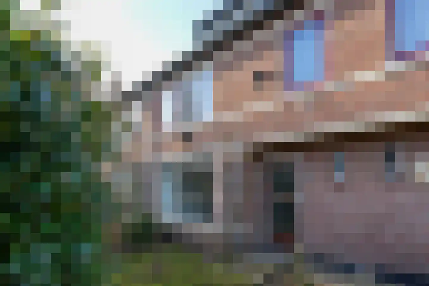 Deken Gruenwaltstraat 16 Nijmegen foto 2